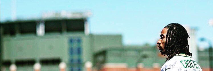_jcroc11's profile banner image