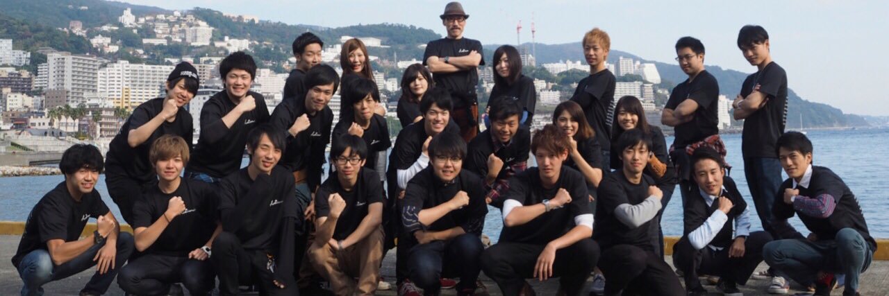 dacchi49's profile banner image