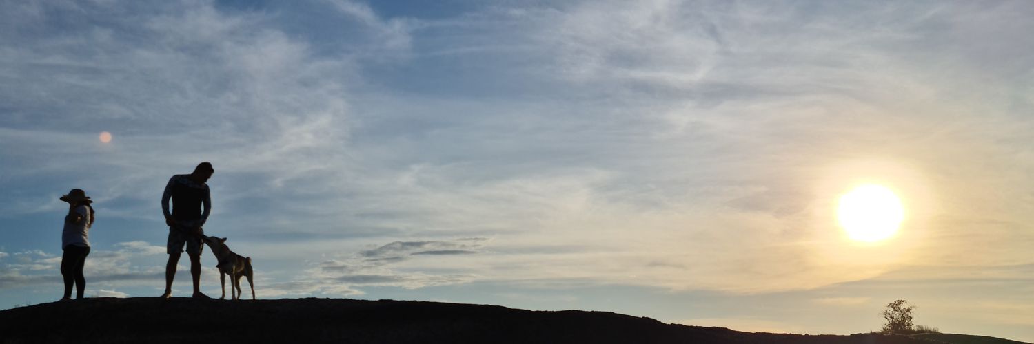 francogar95's profile banner image