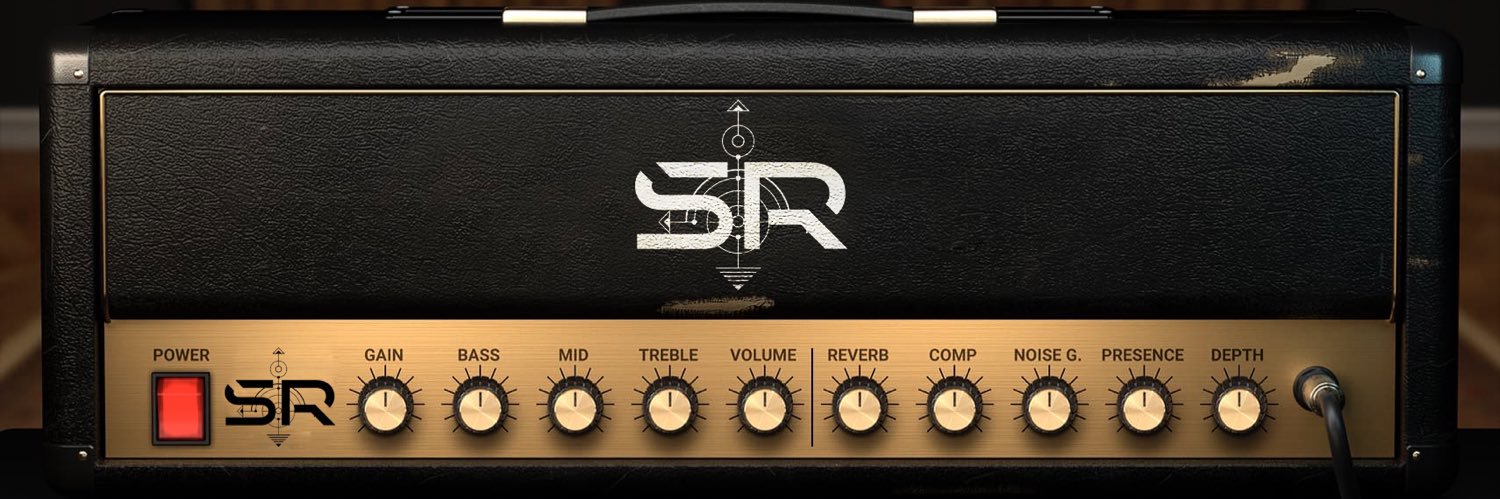 Sergio Roger banner