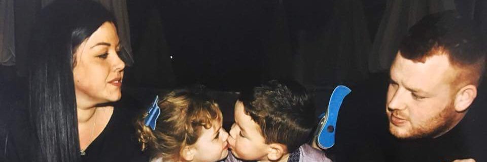 Brett Croskell banner