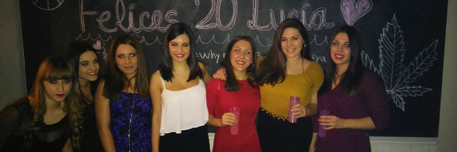 ElenaQ_23's profile banner image