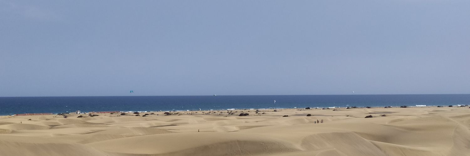 samcaur1994's profile banner image