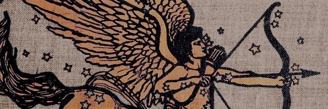 _queenzenobia's profile banner image