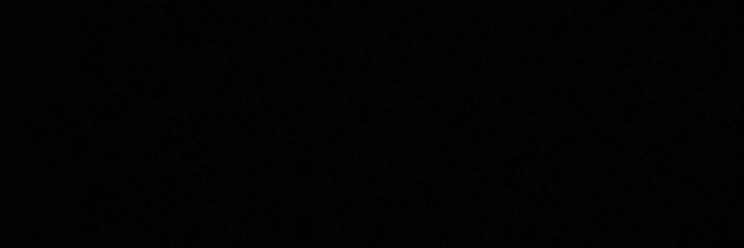 DeMessiFUT's profile banner image