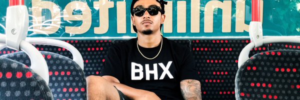 brumbox_ Profile Banner