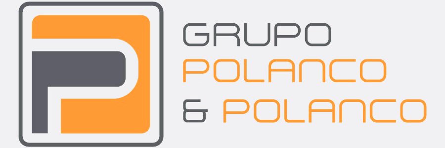 Polanco291's profile banner image