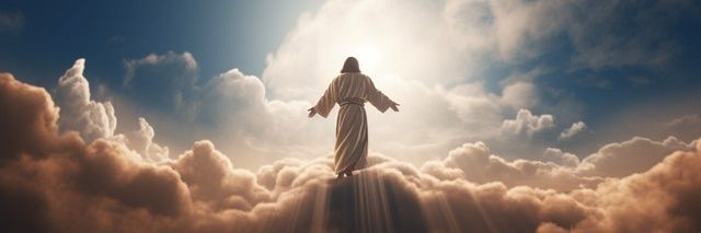 L33TN00BH4X0R 🐷🟪 banner