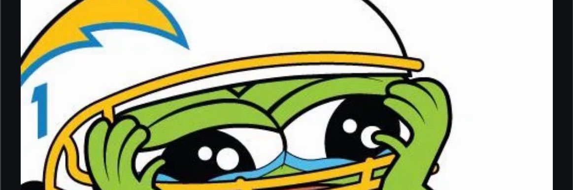 DadB0dSam's profile banner image