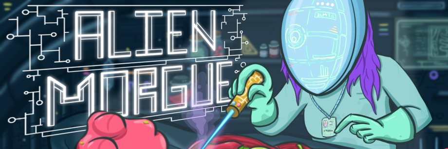 f1ashag's profile banner image