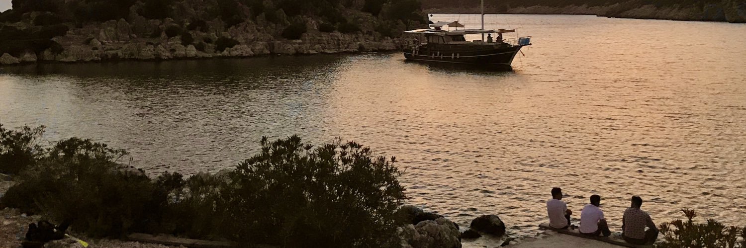hocaogluhamza1's profile banner image