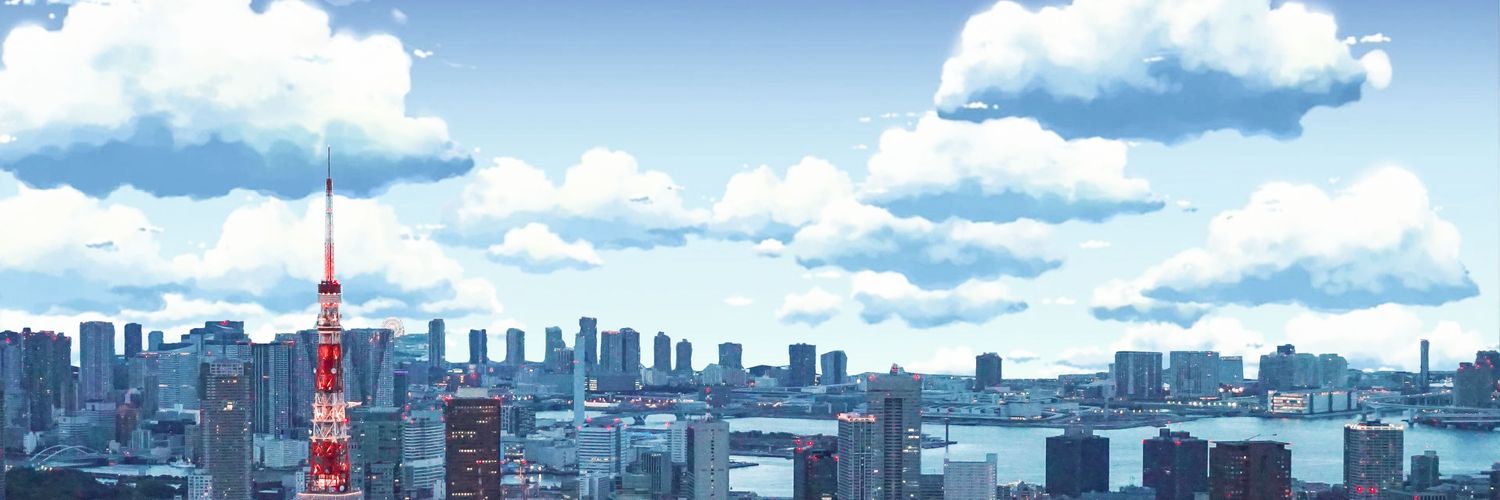 Pok_yam's profile banner image