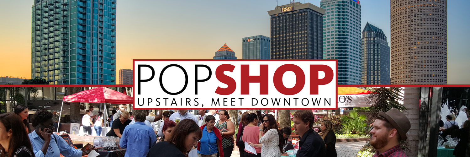 PopShopTpa's profile banner image