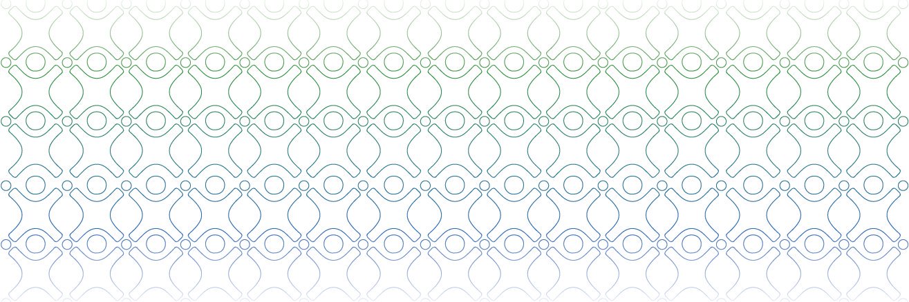 Fundación Sembrar banner