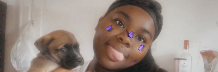 _Ambermonaeee_'s profile banner image