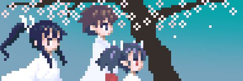 ure_tika's profile banner image