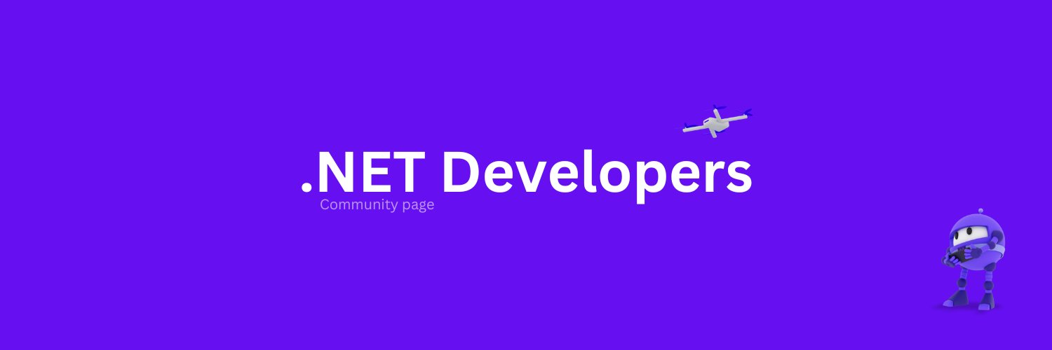 dotnetdevs.io banner