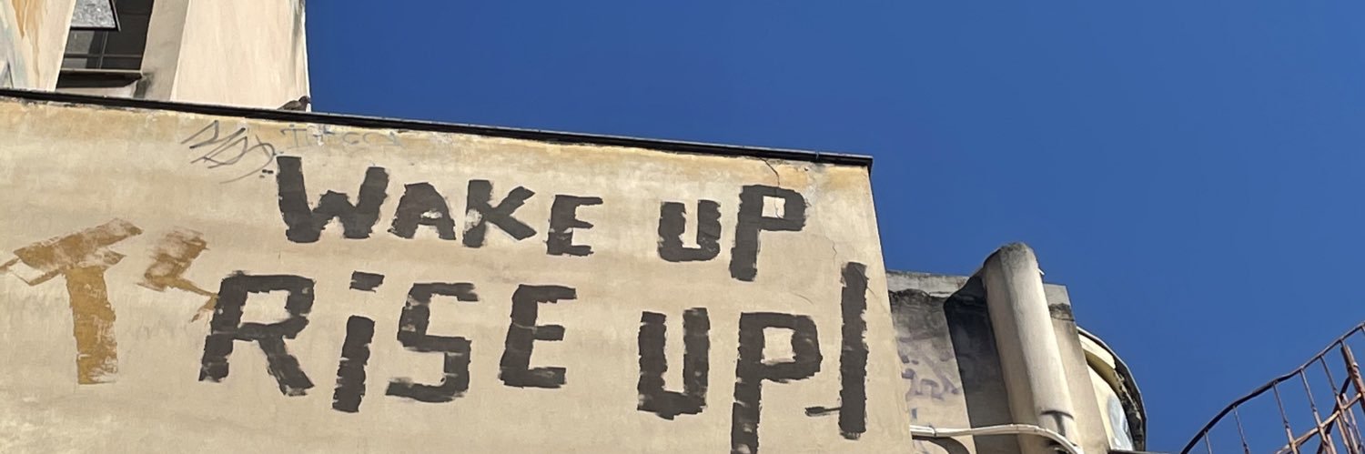 Javier Guardiola /❤ banner