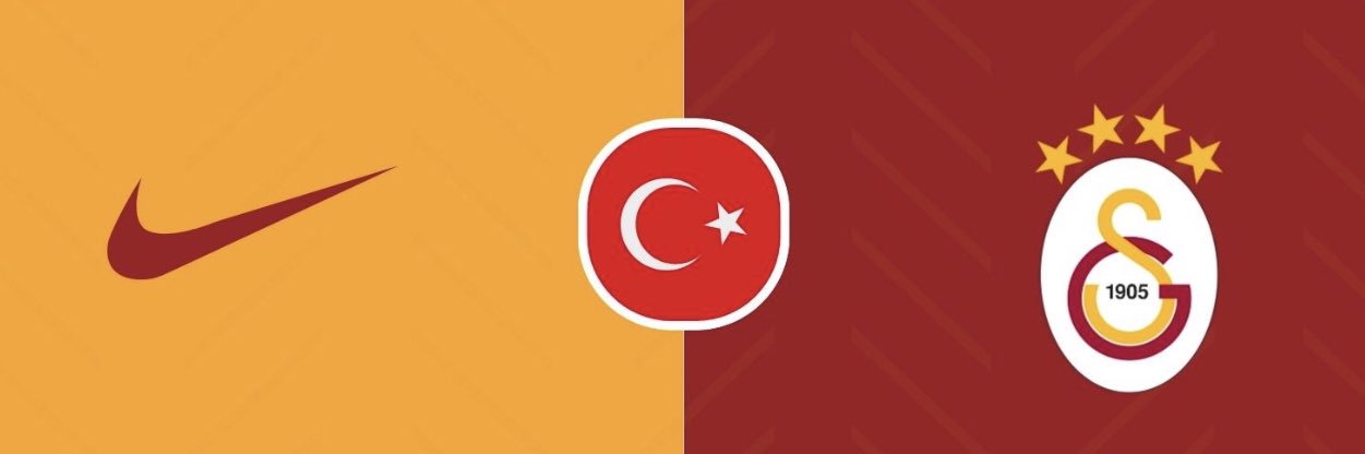 hasan_ertekin's profile banner image