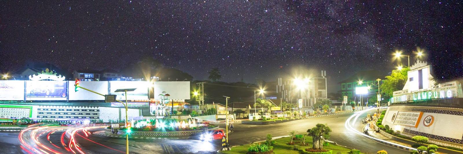 Reggae Lampung banner