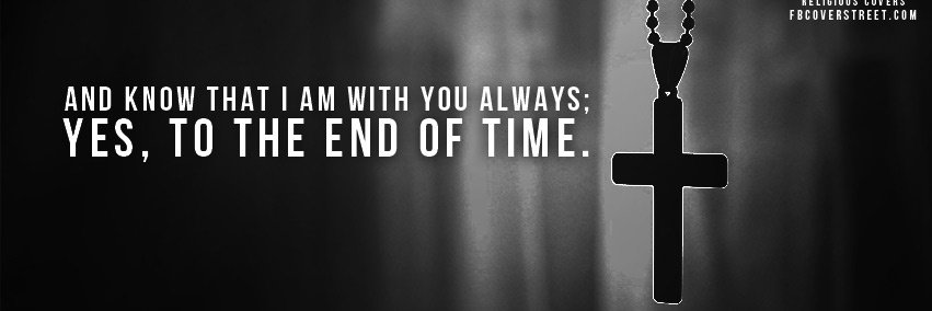 kimbies2's profile banner image