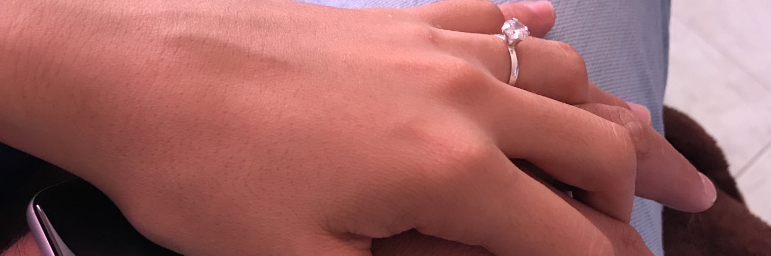 AngelAndrezCere's profile banner image
