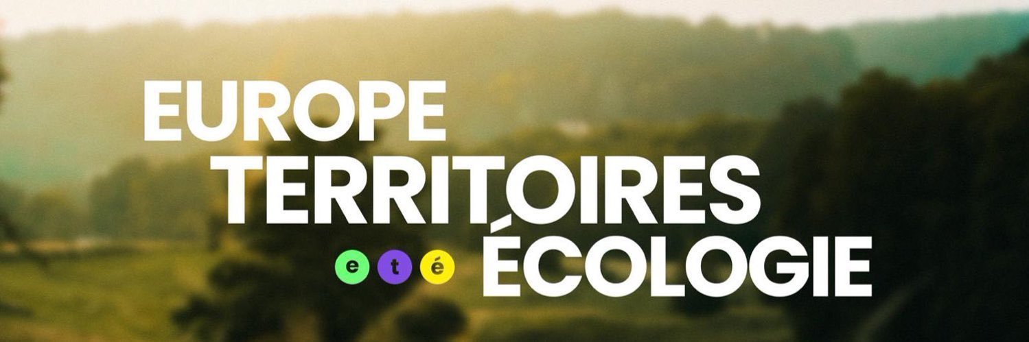 Pierre Nicolas Bapt banner