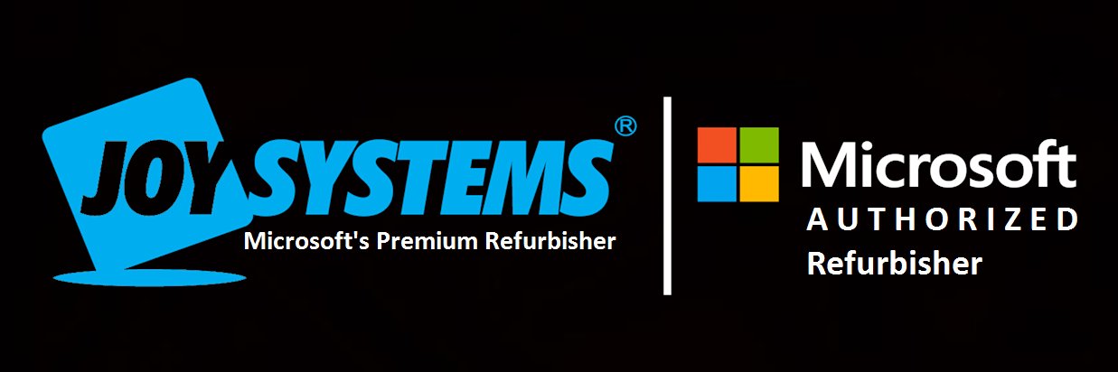 Joysystems's profile banner image