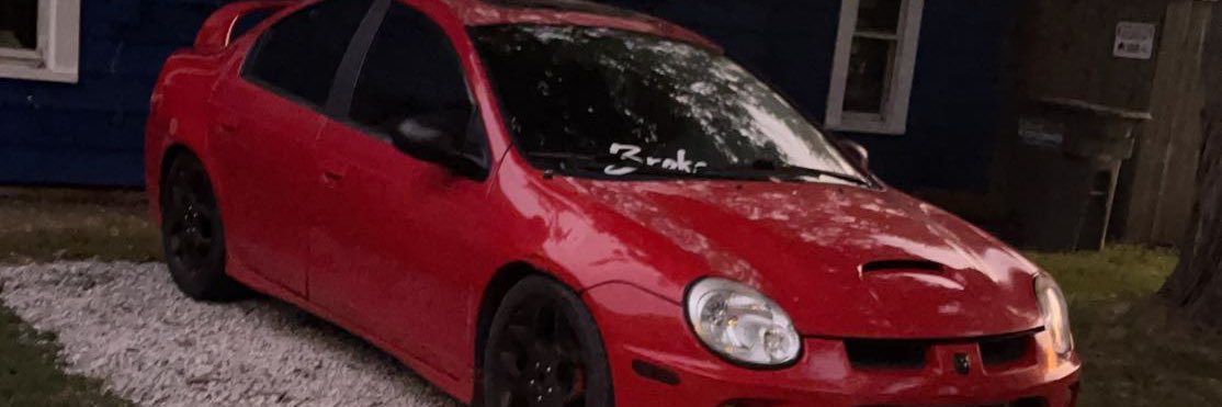 prewrapped's profile banner image