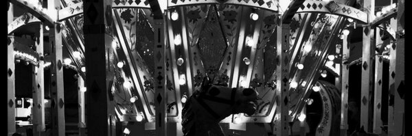 naka Profile Banner