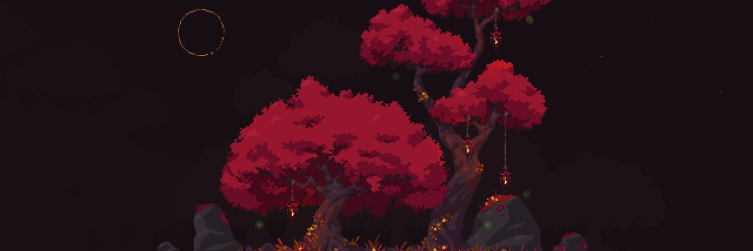 AdeleFujiko's profile banner image