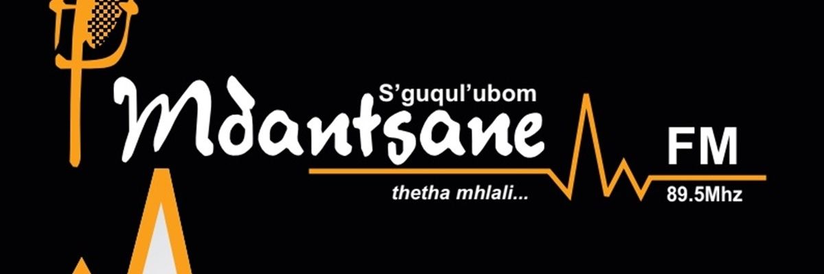 Miss_Athitude's profile banner image