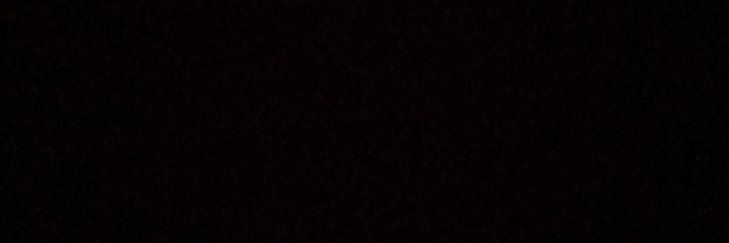 _aausentee_'s profile banner image