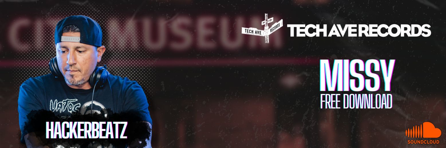 hackerbeatz's profile banner image
