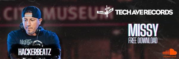 hackerbeatz Profile Banner