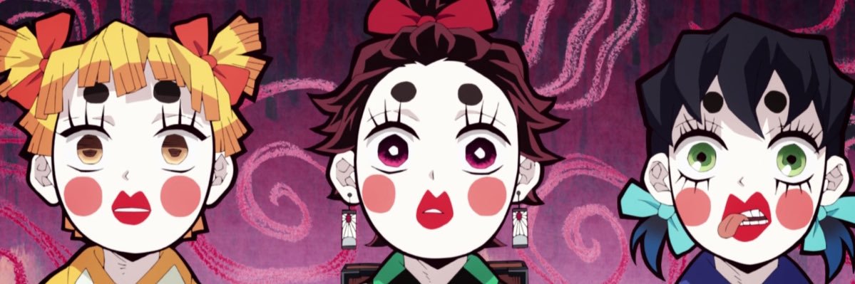 UndeadWendy's profile banner image