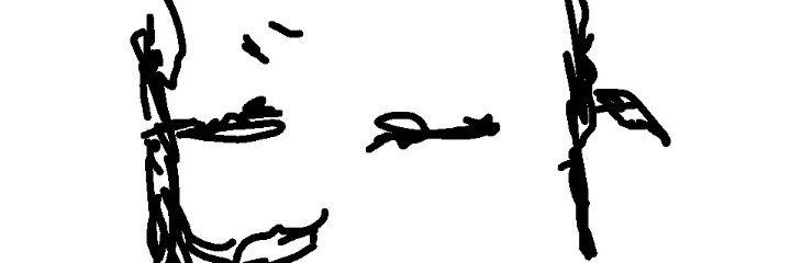 pzdr_mnst___'s profile banner image