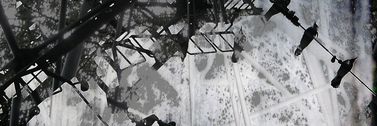 でんきゅう banner