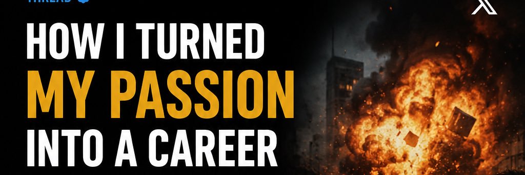 Honlamoo's profile banner image