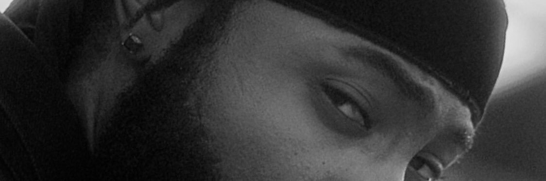 _StayAmbitious_'s profile banner image