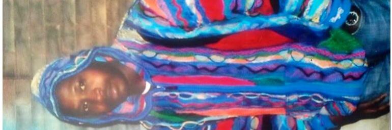 FlyyQyi_21's profile banner image