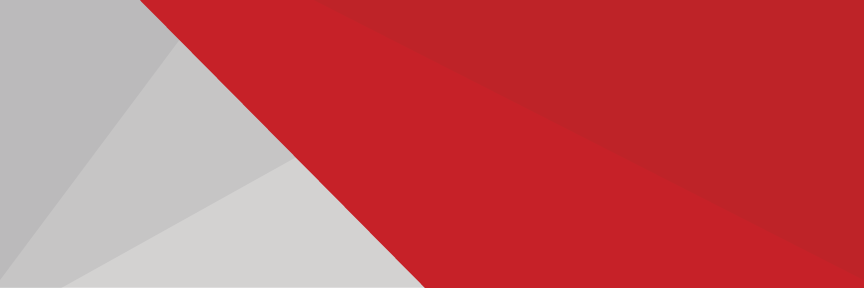 ChestnutRidgeChurch banner