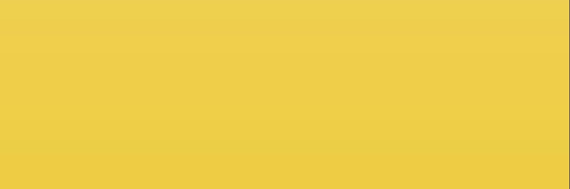 ShopSlyder's profile banner image