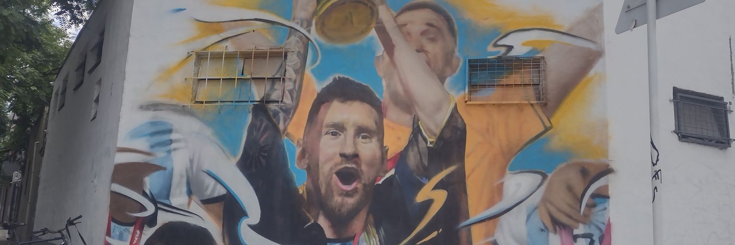 aleprimbas's profile banner image