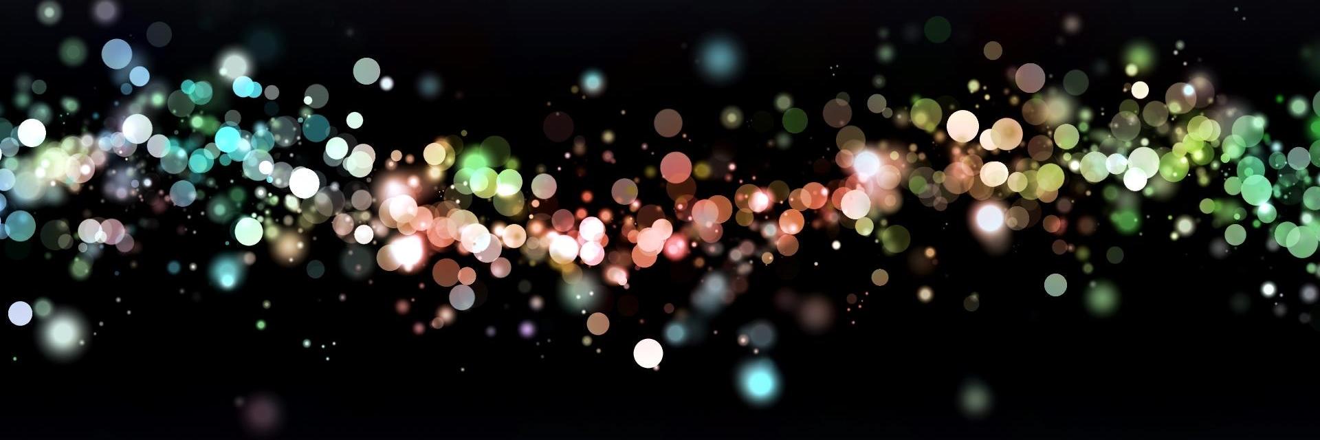 KrissySemonella's profile banner image