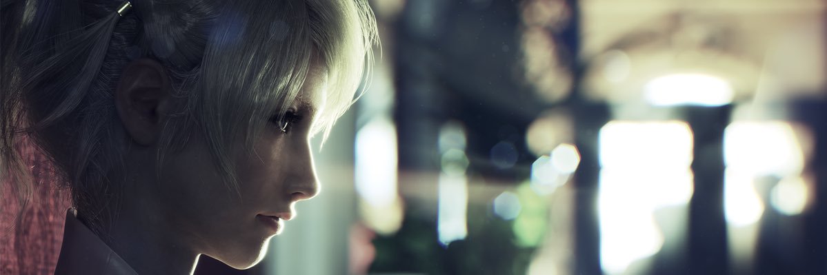 alexashiva's profile banner image