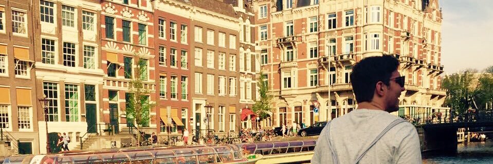 valen_fru's profile banner image
