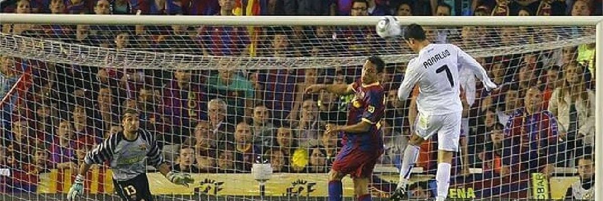 _GuilleRM7's profile banner image