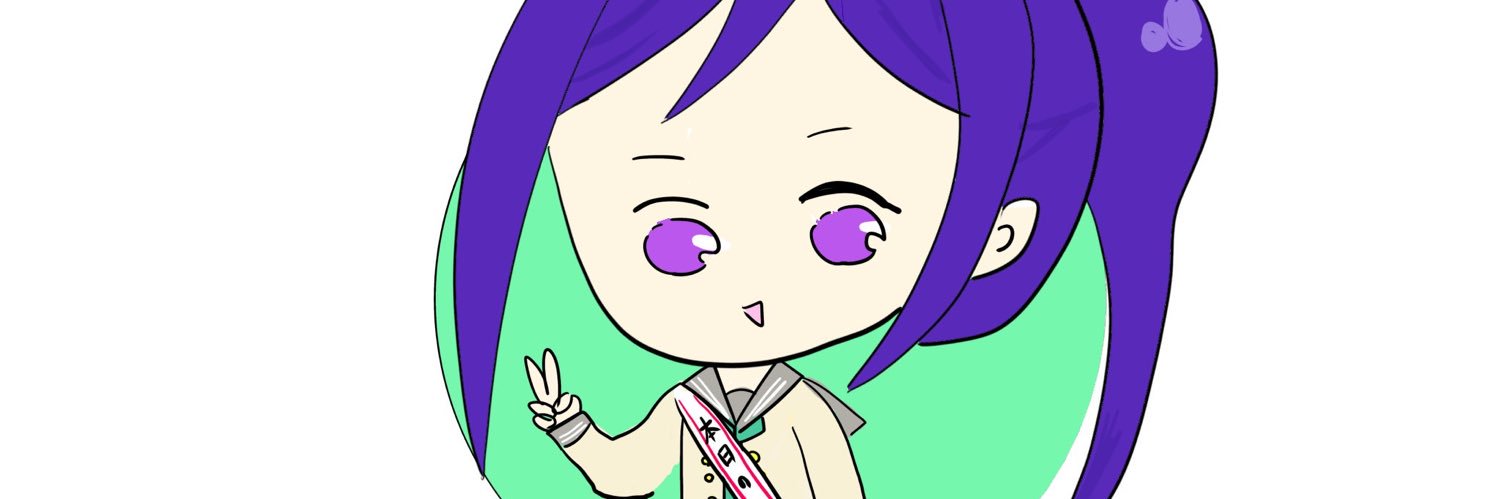katakeeei's profile banner image