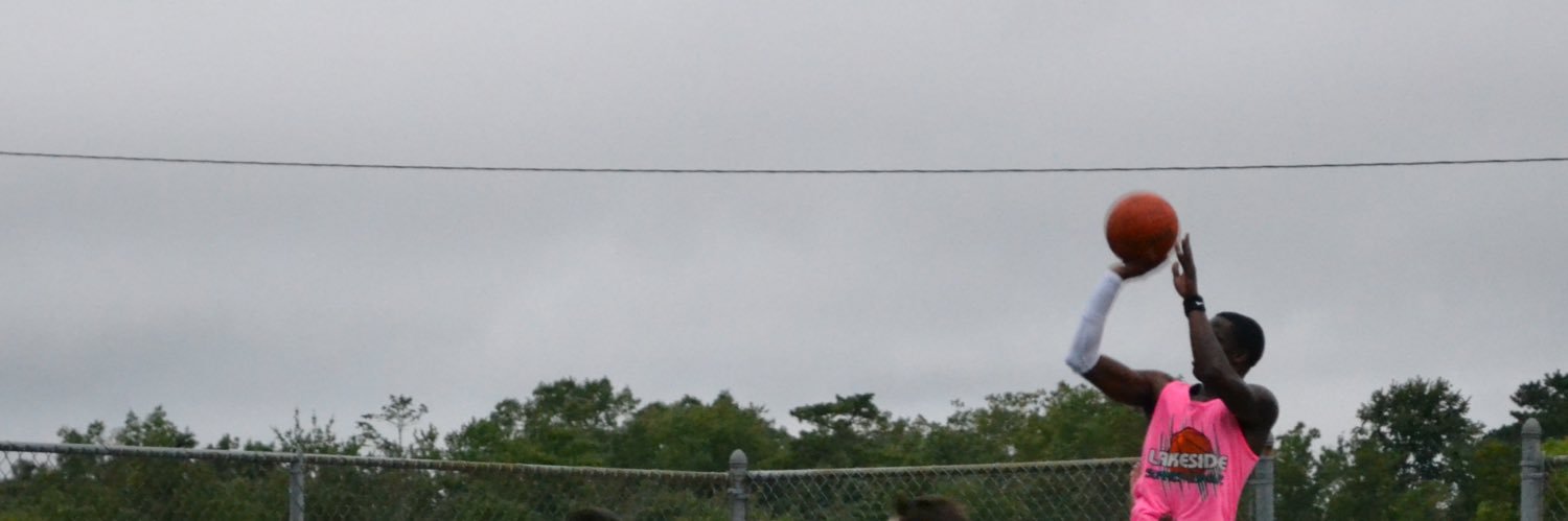 Austin Powers  banner